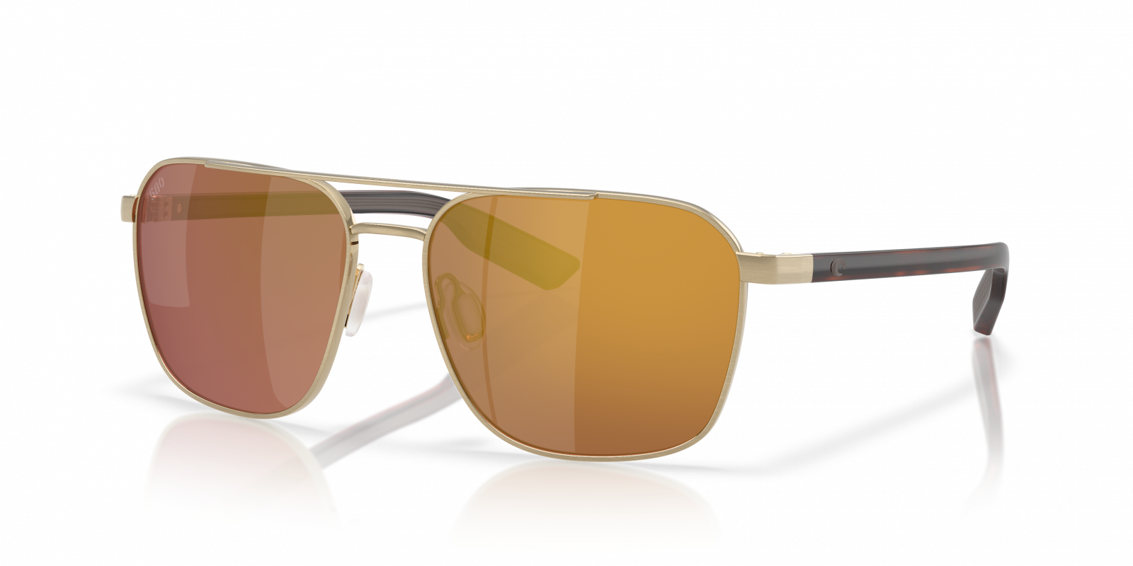 Costa 6S4003 400326 Wader 